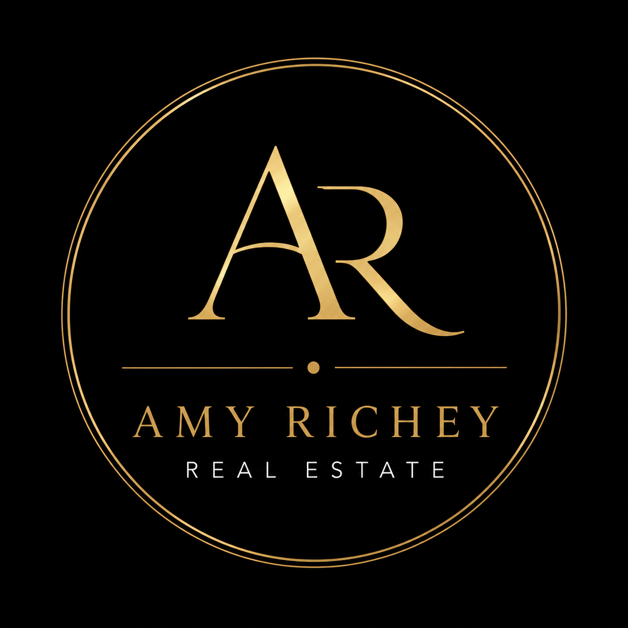 Amy Richey Real Estate