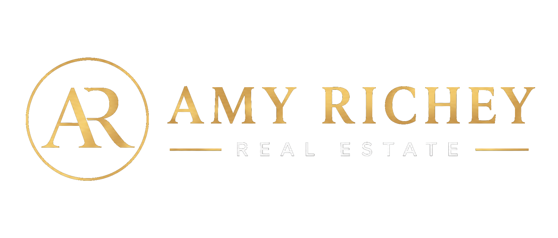 Amy Richey Real Estate