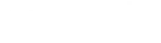 MLSOK