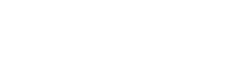 MLSOK