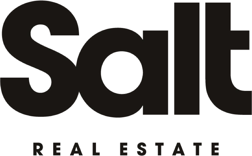 Salt Real Estate
